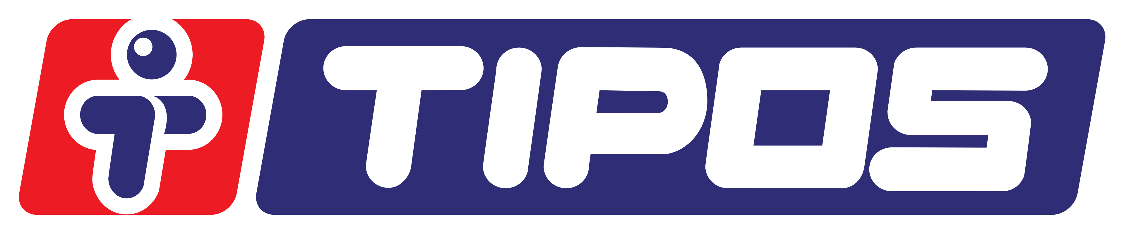 TIPOS
